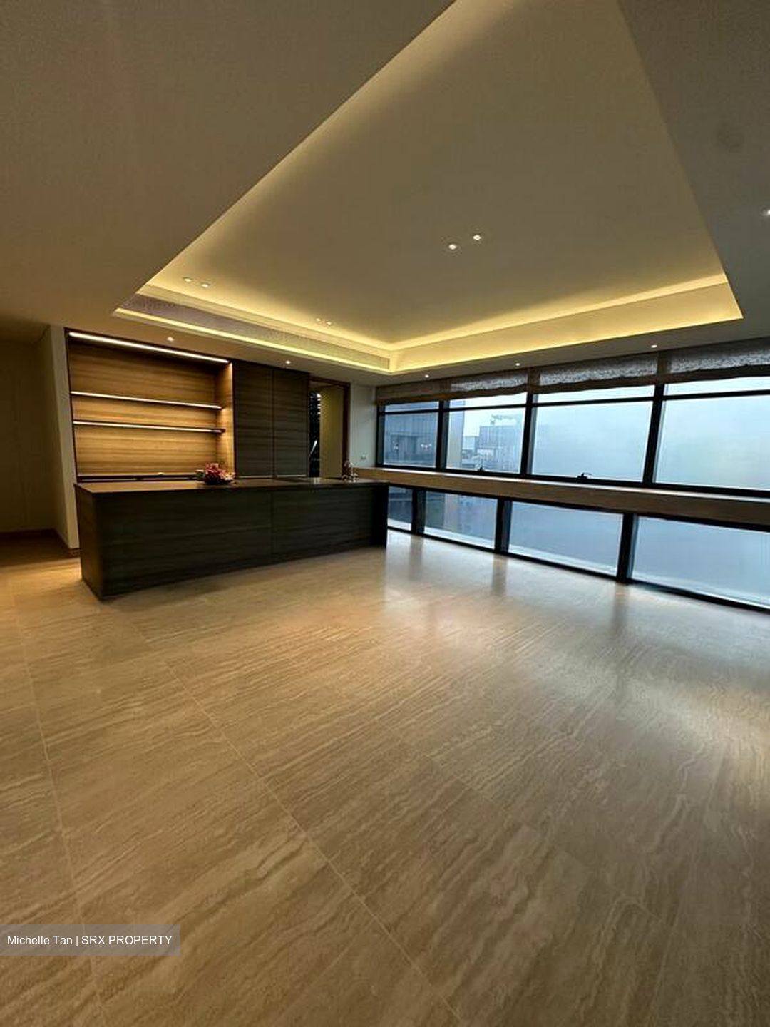 Hana (D10), Condominium #461434211